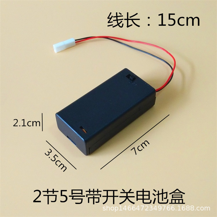 Led小さなアクセサリーバッテリーライトdiy電球単一手作り刺身電子装飾電球カラーミニアクセサリーライト