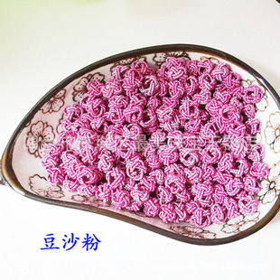 �Ɍӿ۟ɹ�� DIY�ֹ��������}�Y���ӽ��y���� �����L���K�Ʒ��