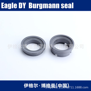 �Cе�ܷ�APV�l������APVԭ�b L772463�Cе�ܷ��W+35/35-140