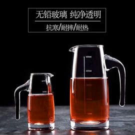 酒杯;玻璃杯;家用烟灰缸