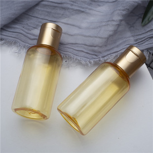 30ml͸���Sɫ����ƿ���w�Ƶ�����ϴ�lˮ��ԡ¶ƿ���yƷ��Һ���bƿ