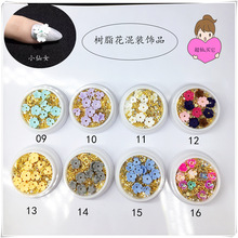 �W�t����ͬ��ؐ�������b�Ʒ ָ���NAB�òʘ�֬�����w�����b�Ʒ