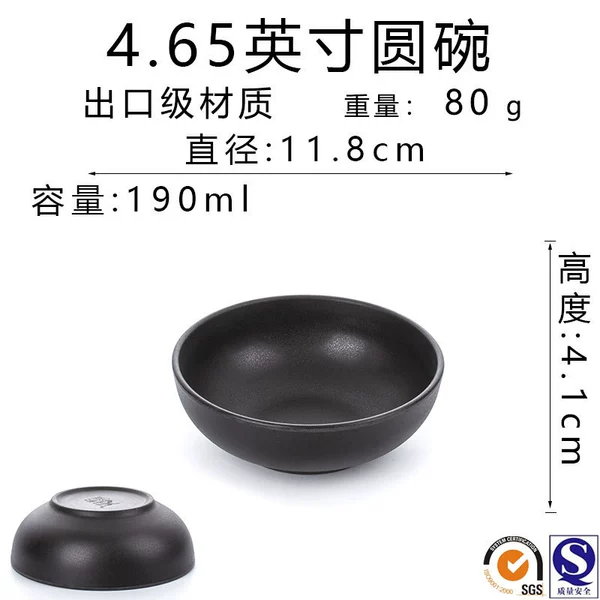 F155845