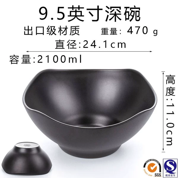 F155995