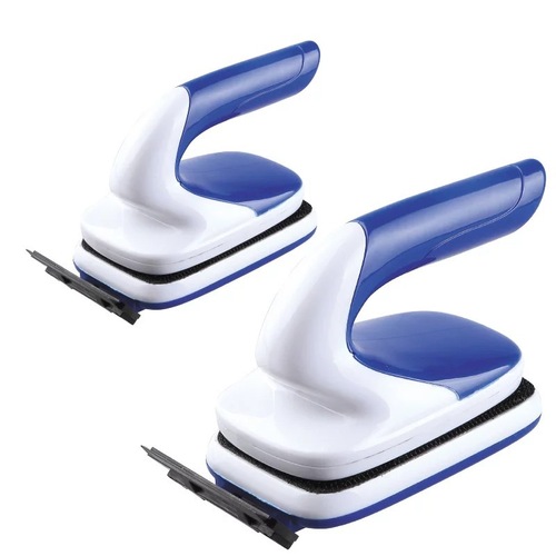 Songbao magnetic brush, fish tank brush, algae scraper, algae removal, buoyancy handle, magnetic brush, Songbao SB-6 SB-12