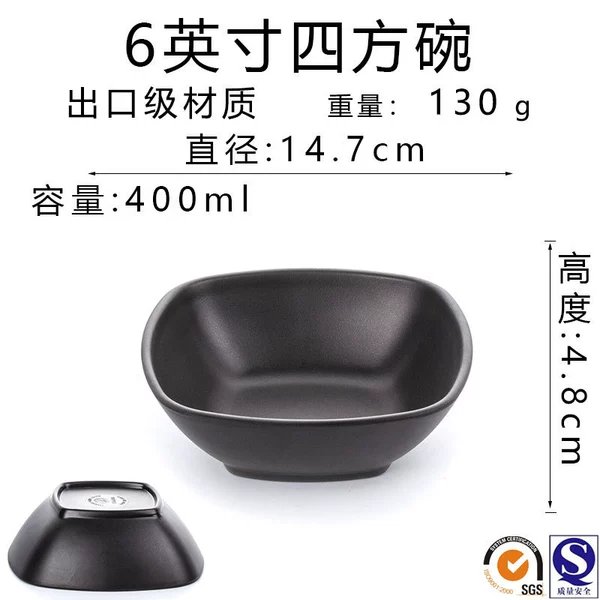 F155606
