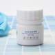 Skin optimization no added glutathione multi-dimensional cream moisturizing firming repair brightening skin color cream 30g