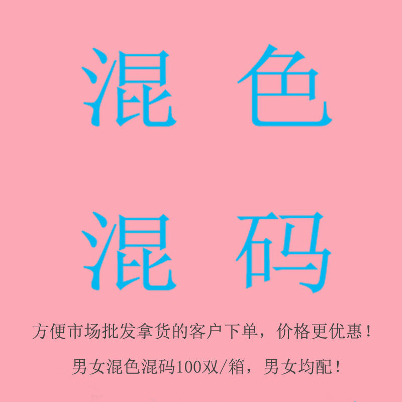 Comercio exterior nuevo estilo peludo color sólido plana zapatillas de mujer hogar ocio conejo piel abierta Zapatillas de algodón TPR transfronteriza