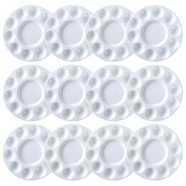 其他美术用品;画笔;美术颜料