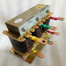 �M��늿���SACL-0350-EISC-40OD���������늿�ֵ֮����&plusmn;3%