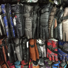 ������������� ��ʿ�ؔ�����  ��ů�ӽq���� �ܽ��������������l