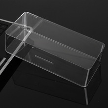 �ߙn�{��������b��늄���ˢ���L�lˮ�������͸������Ӳ���Ϻ�