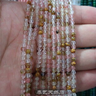 ��N��Ȼʯ2-3mmС�aɢ�鵰��ʯ����Ƥ�t�A��diy�ֹ�������ϰ��
