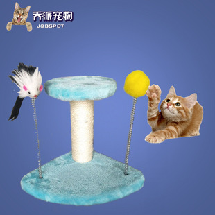 С��؈̨؈����؈���ļ�����؈����؈�䌙����߄���؈ץ����؈