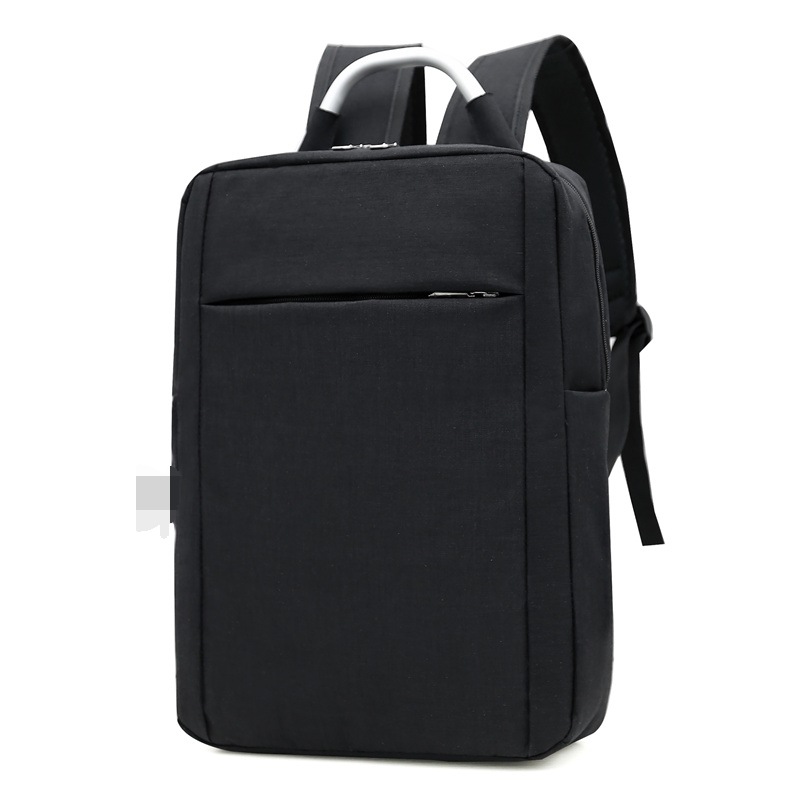 일반 블랙 (USB 제외)