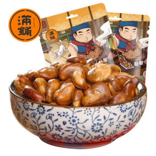 ���M䁡��m����120g�Q�� ��؛ɢ�b�Q�����l��؛��ʳ��؛
