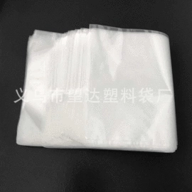 静电膜收缩膜;塑料包装材料