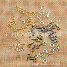 ݽzԹhֹ耳׿ے쉋Ʒᔵñ