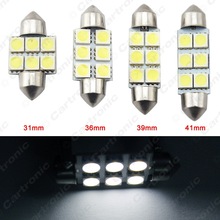 31/36/39/41mmLED˫ 5050-6LED  յ