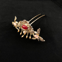 �h���l��Ů���L�^l�O���b�Ŵ��l��ɚ��������K���u�ٰl�l��