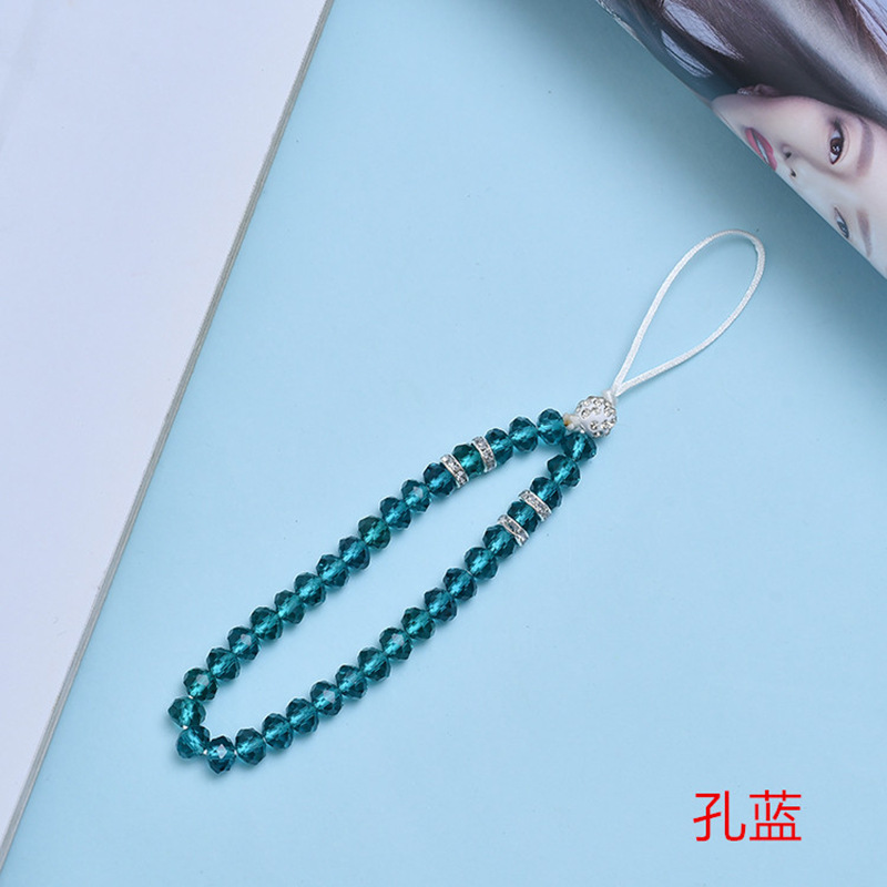 구멍 파란색 + 흰색 선