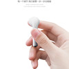 Small three dimensional headphones charging, intel core i7, bluetooth, intel core i7, 7S