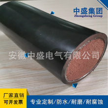 ��ʢ�z�bͨ����|,����ͨ�ž���Ԓ��HYA22 20*2*0.5