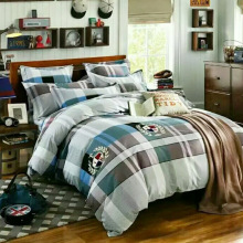 �S��ֱ�N�F؛̎������ֲ����q�� �J�C�q�ʯ�q���� ҹ�Д[������