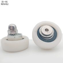 ��һ��ľ���Cе����ð�䏶�λ݆��݆��݆��̨������̨�ƫ��݆