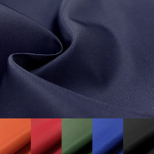 �S��ֱ������ˮ335Tб�y�����A�����b�w�а��������  ��������