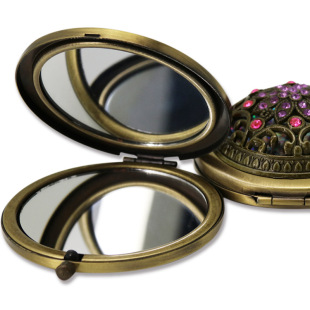 �S��ֱ�N ���~�U���滯�y�R logo�ƶ� �YƷС�R�� �YƷ���y�R