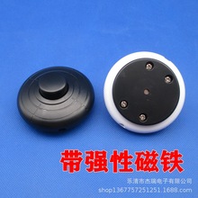 315 �����Դ��F���ԈA�ΰ��o�c���_�P�_���ְ�������������_�P2A