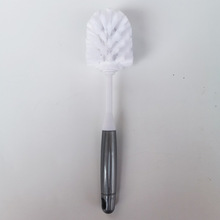 �¿��L��ϴ��ˢ�豭ˮ����ƿ�o������ϴ��ˢȥ��n���ÏN���坍ˢ