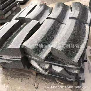 ɭ�־G������ �G��ʯ ���� ˮ�؉�� �����w�� ��򱱾����ںӱ�