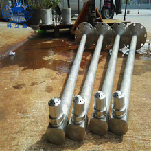 �p���w���m ���F�O�� ��ˮÓ������ �߉��F������ �S��ֱ�N