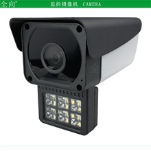 ��ҹȫ�ʔz��C 200�f���ظ���W�j�O�����^ 1080P POE IP CAMERA