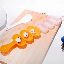 衣钩/挂钩;清洁球/刷;厨房小工具