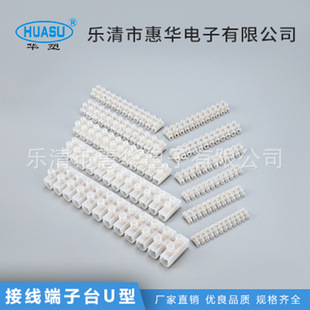 �Ӿ�����̨U�ͽӾ��������Ӿ���̖�Rȫ������PE����̨�S�ҹ���