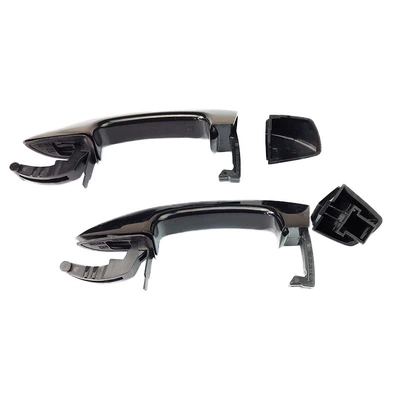 Armrest, handle, handle Handle Door Open Handle Handle