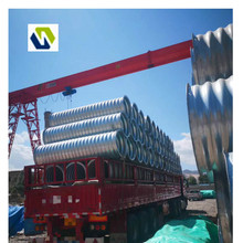 ڏ䓲yܺ  ֱ4ן\䓲y܃r