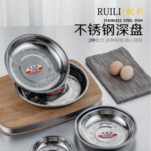 �J�����P��дňA�P��๦�����~�����r��������c�ıP�S��ֱ�N