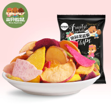 ֻ_@ߴ100g/ʳCϻʲ\߲˸ɴƬ