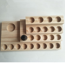 �Č��������ľ�ܹ��S���l����չʾ�ܔ[��̨ 4�Ӷ�����ƿ�ռ{��