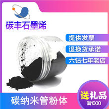 �����α�̼�{�׹ܸߌ�늌���̼�{�׹ܷ�ĩ�׷�ɢ��늺�