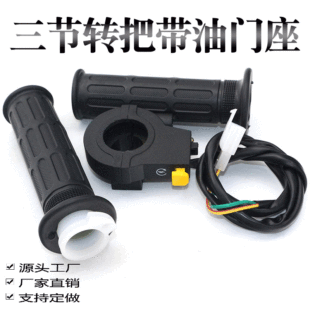 ԽҰĦ��܇ ATVɳ��܇��� �ְ��� �������D�����T����늆����_�P