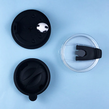 ���û����B���w���m��©�ܷ���zܛ�w�A�α���������l�k����ˮ��