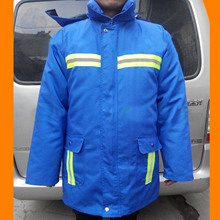 �a���h�l�����޷� �Ӻ�·�B�o�����@�ֱ����������·�ײ