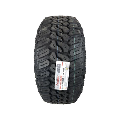 Antalus Mt Off-road şinlər