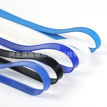 �����������z�l 105cm�β������l �ߴ����z�l