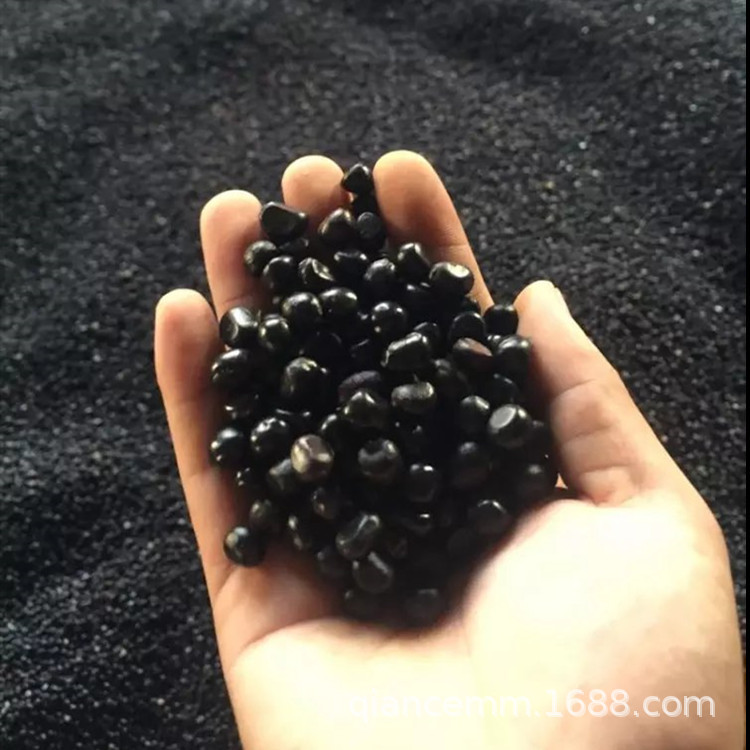 批发油用牡丹大苗 当年开花结籽 榨油牡丹种子 凤丹紫斑 量大优惠